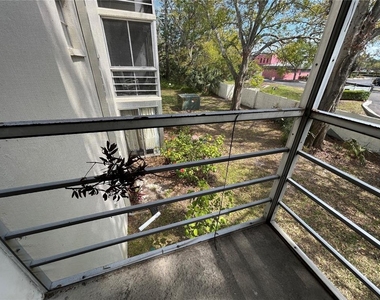 4480 Ironwood Circle - Photo Thumbnail 14
