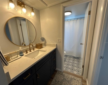 4480 Ironwood Circle - Photo Thumbnail 10