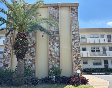 4480 Ironwood Circle - Photo Thumbnail 1