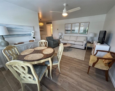 4480 Ironwood Circle - Photo Thumbnail 4