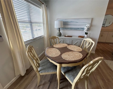 4480 Ironwood Circle - Photo Thumbnail 5