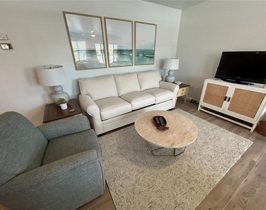 4480 Ironwood Circle - Photo Thumbnail 6
