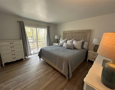 4480 Ironwood Circle - Photo Thumbnail 13