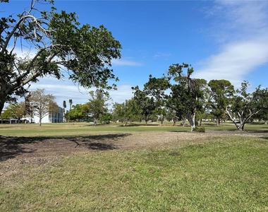 4480 Ironwood Circle - Photo Thumbnail 19