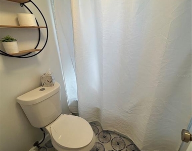 4480 Ironwood Circle - Photo Thumbnail 9