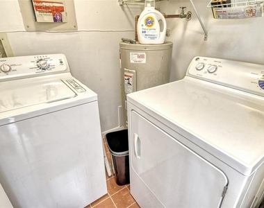 2517 Glebe Farm Close - Photo Thumbnail 23
