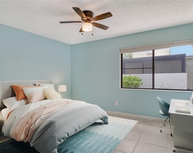 2517 Glebe Farm Close - Photo Thumbnail 21