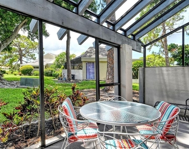 2517 Glebe Farm Close - Photo Thumbnail 14