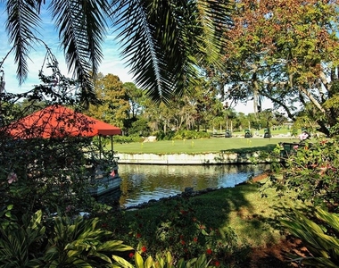 2517 Glebe Farm Close - Photo Thumbnail 43