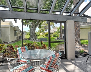 2517 Glebe Farm Close - Photo Thumbnail 15
