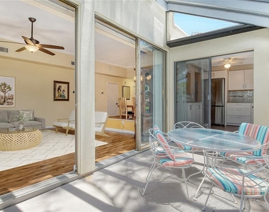 2517 Glebe Farm Close - Photo Thumbnail 7