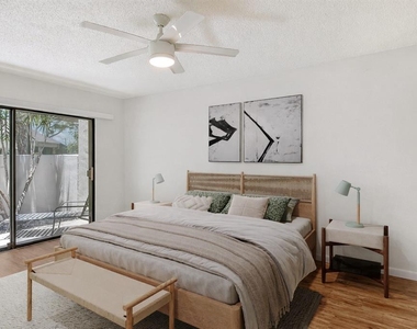 2517 Glebe Farm Close - Photo Thumbnail 16