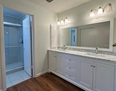 2517 Glebe Farm Close - Photo Thumbnail 19