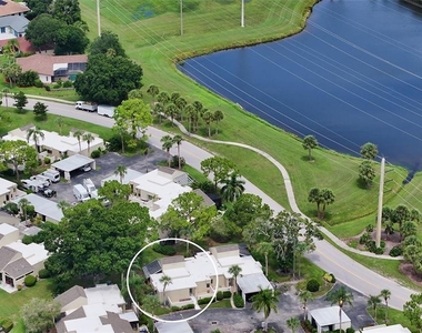 2517 Glebe Farm Close - Photo Thumbnail 33