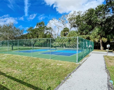 2517 Glebe Farm Close - Photo Thumbnail 56