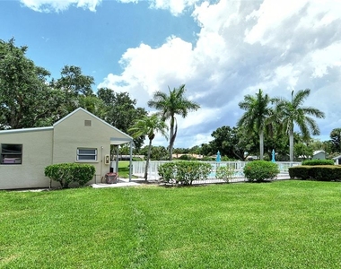 2517 Glebe Farm Close - Photo Thumbnail 36