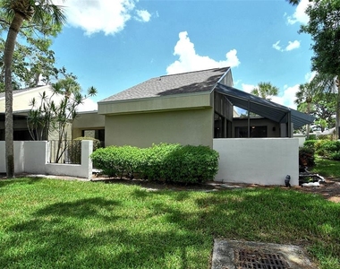 2517 Glebe Farm Close - Photo Thumbnail 27