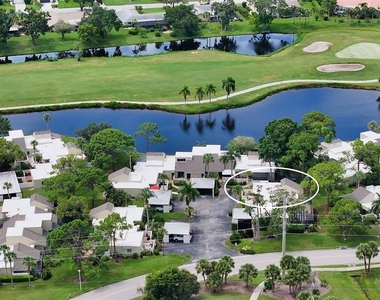 2517 Glebe Farm Close - Photo Thumbnail 29