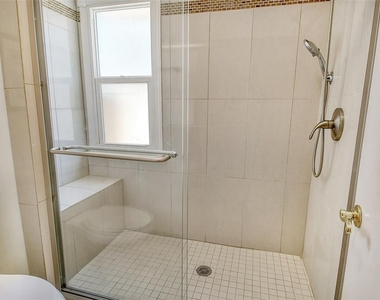 2517 Glebe Farm Close - Photo Thumbnail 20
