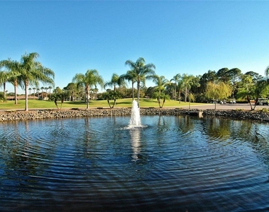 2517 Glebe Farm Close - Photo Thumbnail 50
