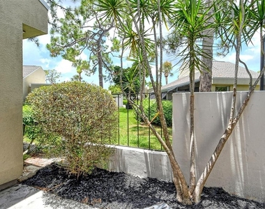 2517 Glebe Farm Close - Photo Thumbnail 17