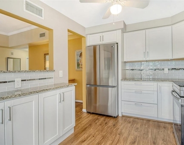 2517 Glebe Farm Close - Photo Thumbnail 12