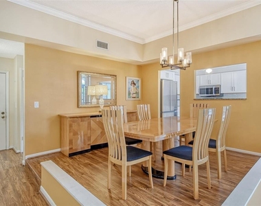 2517 Glebe Farm Close - Photo Thumbnail 8