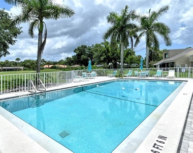 2517 Glebe Farm Close - Photo Thumbnail 1