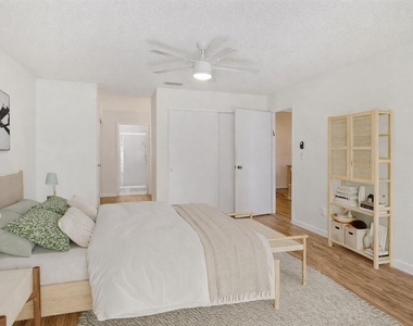 2517 Glebe Farm Close - Photo Thumbnail 18