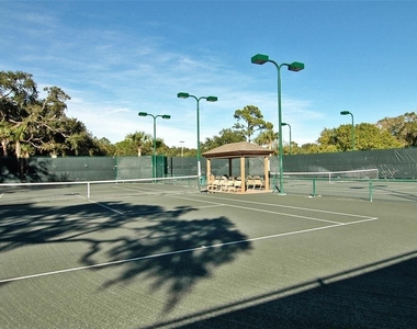 2517 Glebe Farm Close - Photo Thumbnail 55