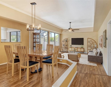 2517 Glebe Farm Close - Photo Thumbnail 4