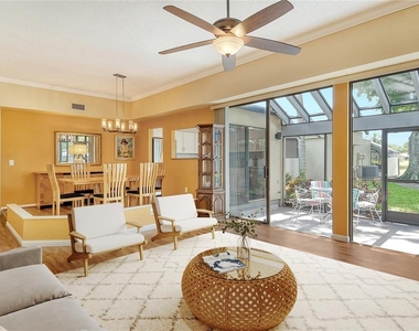2517 Glebe Farm Close - Photo Thumbnail 6