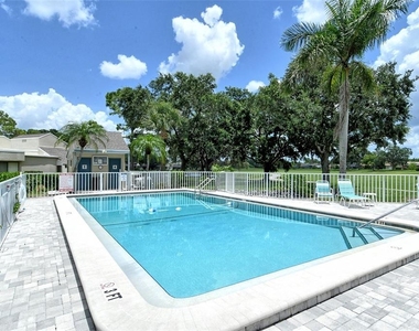 2517 Glebe Farm Close - Photo Thumbnail 37