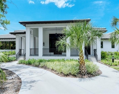 2517 Glebe Farm Close - Photo Thumbnail 54