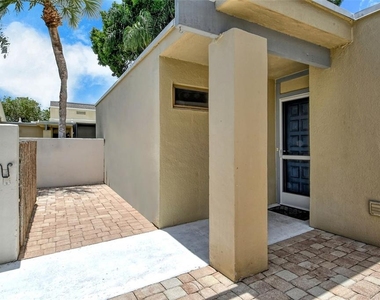 2517 Glebe Farm Close - Photo Thumbnail 24