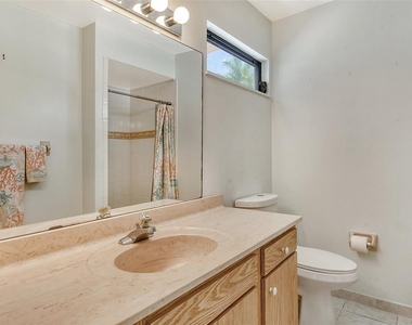2517 Glebe Farm Close - Photo Thumbnail 22