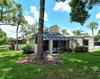 2517 Glebe Farm Close - Photo Thumbnail 28