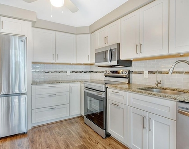 2517 Glebe Farm Close - Photo Thumbnail 11