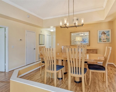 2517 Glebe Farm Close - Photo Thumbnail 9