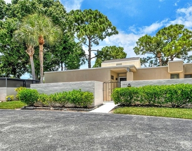 2517 Glebe Farm Close - Photo Thumbnail 25