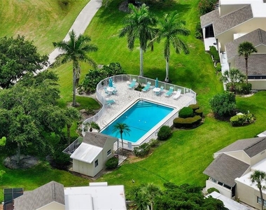 2517 Glebe Farm Close - Photo Thumbnail 34