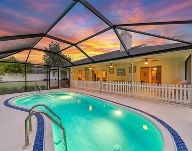 405 Bayside Lane - Photo Thumbnail 3