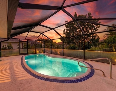 405 Bayside Lane - Photo Thumbnail 2