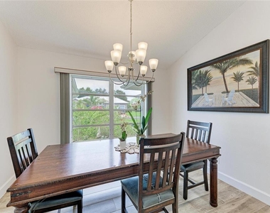 405 Bayside Lane - Photo Thumbnail 13