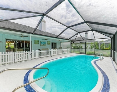 405 Bayside Lane - Photo Thumbnail 52