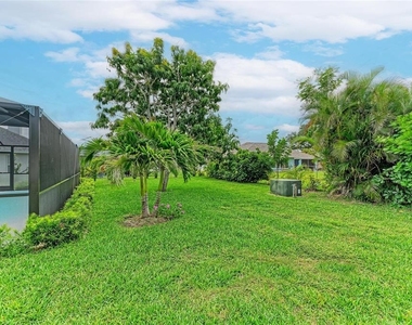 405 Bayside Lane - Photo Thumbnail 59