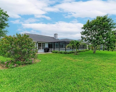 405 Bayside Lane - Photo Thumbnail 58
