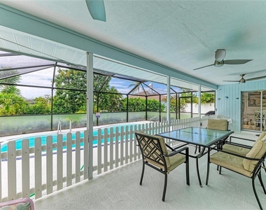 405 Bayside Lane - Photo Thumbnail 50