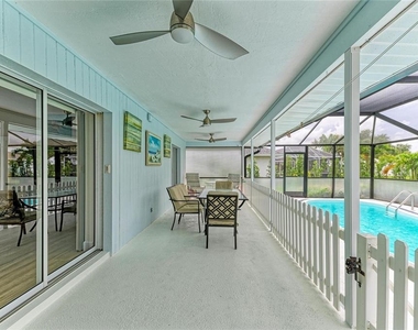 405 Bayside Lane - Photo Thumbnail 49
