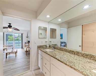 405 Bayside Lane - Photo Thumbnail 31